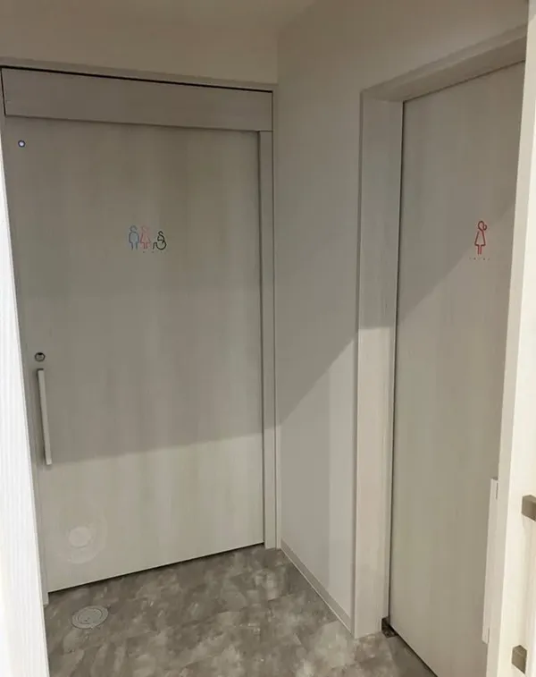 堀切いつものクリニック